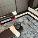 터미널센터 | 방콕 그랜드 센터 포인트 호텔 터미널 21; 조식 헬스장 사우나 수영장 후기