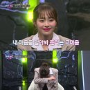 후엠아이 이미지