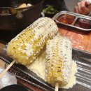 노군꼬치 지웰자이점 | 울산 동구 노군꼬치 : 지웰자이상가 생맥주 꼬치 맛집 메뉴추천 후기
