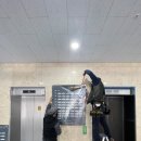 다온플래티넘 이미지