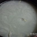 팔팔중국식품 이미지