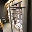 <b>영풍</b><b>문고</b> 사당역점 사진