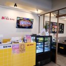 남대문시장길 | 회현동맛집 남대문시장밥집추천 명동쭈꾸미 회현역 남대문시장본점 방문후기(쭈꾸미 삼겹살)