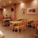 뚜레쥬르호계아크로점 이미지