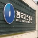 임원상회 이미지