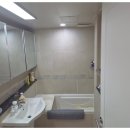 혜당생활과학부평지점 | 인천논현누수탐지 화장실 바닥 방수 결함 깨부수지 않고 해결한 후기