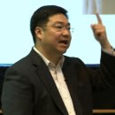 (주)프레쉬스토리 이미지