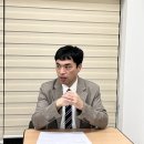 엠에스엔터테인먼트