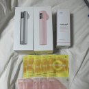 메디큐브 하이포커스샷 무상as후기 하이포커스샷플러스로 교환받았어요! 내돈내산