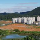 죽림1로 이미지