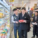 신세계축산유통 - 구미시 상사서로 14 | 신세계축산유통