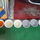 공감 카워시 이미지