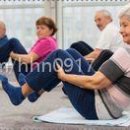 상봉퍼스트본정형외과의원 이미지