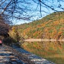 회동관광지 이미지