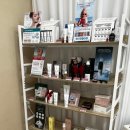 굴포천역 3,4번 출구 | 굴포천역피부관리 리에뜨 에스테틱 보습재생LED 관리