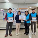 한국산업인력공단 대전지역본부 이미지