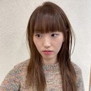 서우헤어 이미지