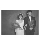 해밀세탁소 이미지