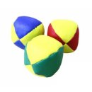 스포타임 이미지