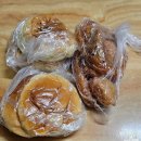 뮤지컬스푼 난타(4~6) | 서울 나들이(전시2, 뮤지컬, 콘서트)