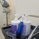 고대병원 버스정류장 | 구월동 미용실 26도헤어 구월점 시연디렉터님 클리닉 만족 후기