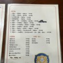 소문난공주떡볶이(광장점) 이미지