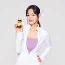 홈즈메이드