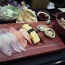 스시히로바 이미지