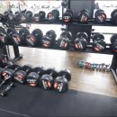 오렌지 휘트니스 이미지