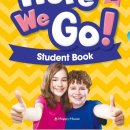 고(GO) 하우스 이미지