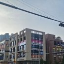 베네플래닝 | 신부동피부관리 베네에스테틱 천안성성점에 다녀온 후기예요