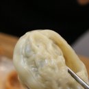 방이손칼국수