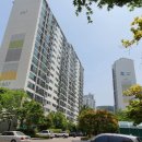 원희온누리약국 이미지