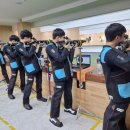 전주남중학교 이미지