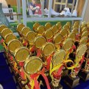 서평택골프클럽 이미지