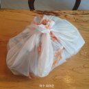 나주본가 경복궁 이미지