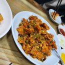 미래카센터 | [대전] 멘보샤 성지 '태화장' 저녁 예약 후기 + 감동받은 대청호뷰 'LE CAFE' (내돈내산)