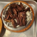 여포소갈비