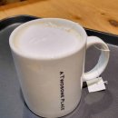 칠거 사거리 2 이미지