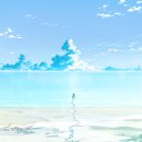덕진-98 이미지