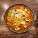 하오츠 티스토리