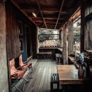 더반스위트 이미지