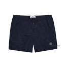 S0043 이미지