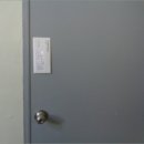 김영주치과의원 이미지