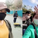 용희식당 이미지