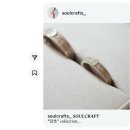 누니주얼리 계약 후기 ( +소울공방, 비에브주얼리, 소그노 주얼리 )