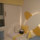 상가스토리 이미지