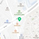 동두천-014 이미지