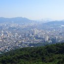금강공원2 이미지
