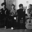 [Rockin’ on BOOKS] NOEL GALLAGHER 20,000 WORDS INTERVIEW(1) 이미지